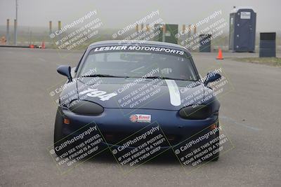 media/Jan-17-2026-CalClub SCCA (Sat) [[6b87d8fe28]]/Around the Pits/